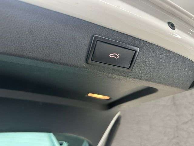 2016 SKODA SUPERB 2016 SKODA SUPERB
