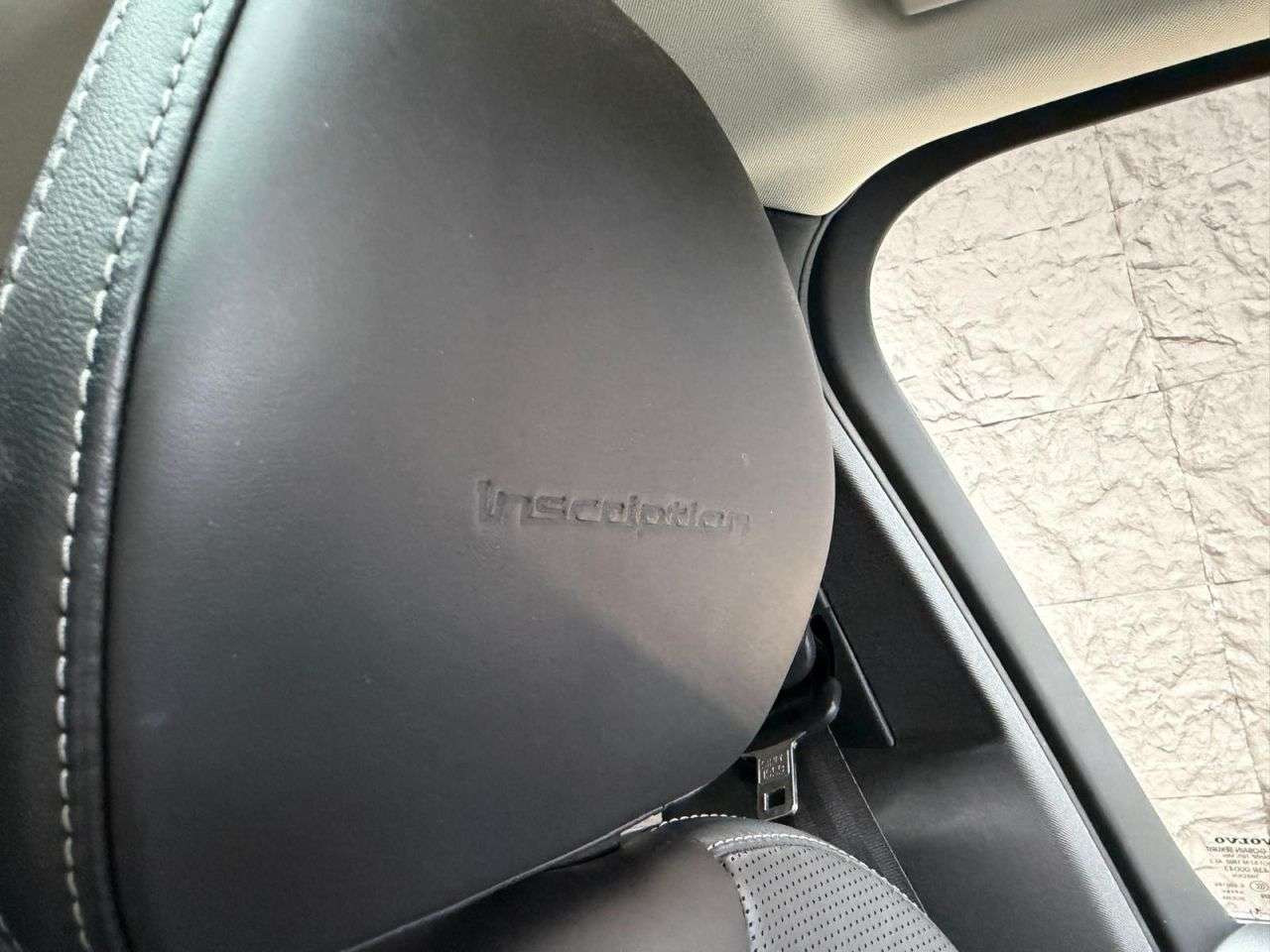 2017 VOLVO XC90 2017 VOLVO XC90