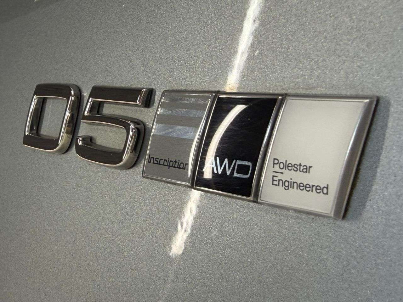 2017 VOLVO XC90 2017 VOLVO XC90