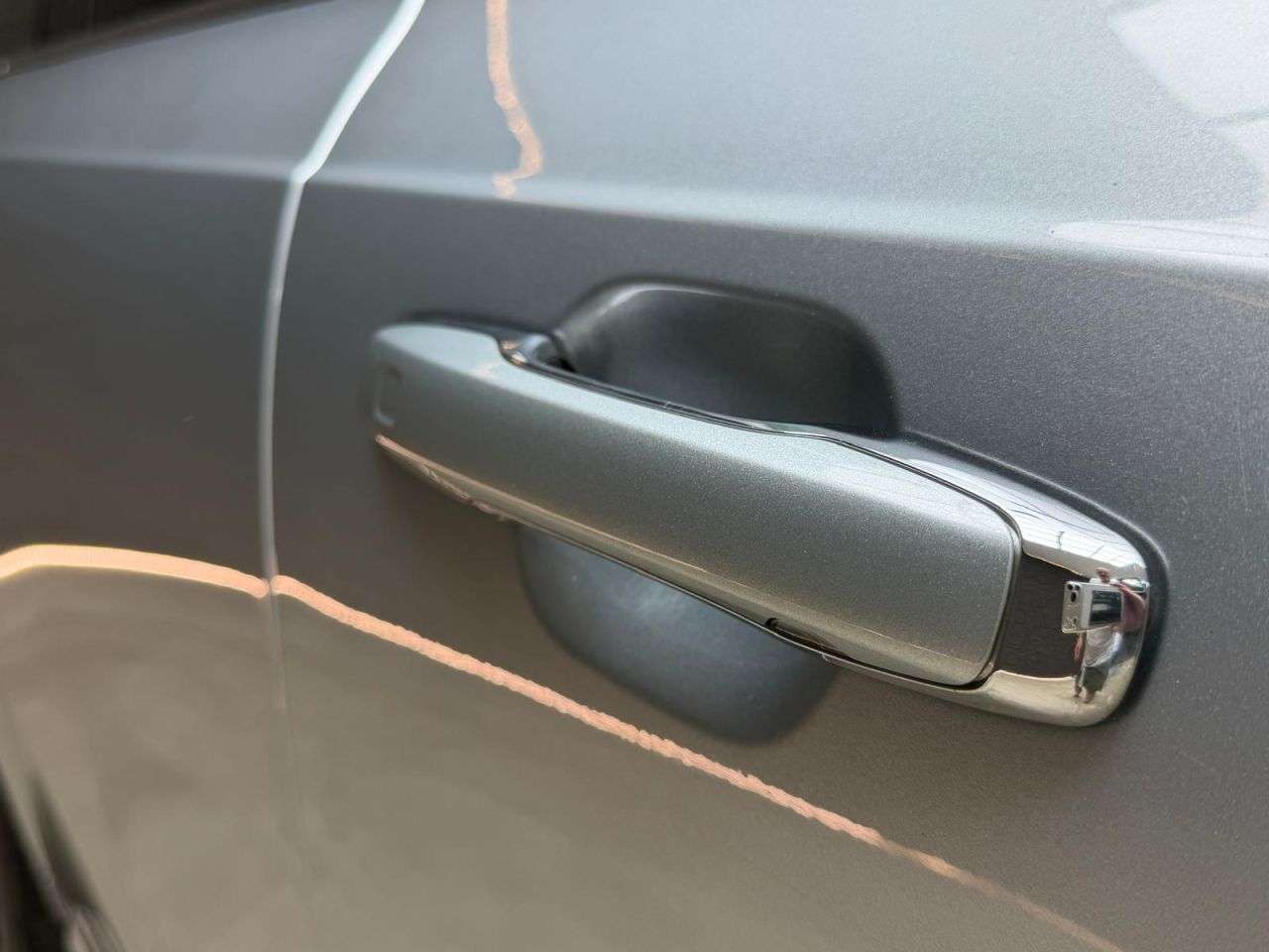 2017 VOLVO XC90 2017 VOLVO XC90