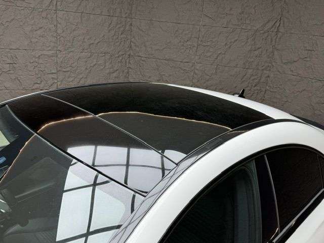2019 MERCEDES-BENZ CLA 2019 MERCEDES-BENZ CLA