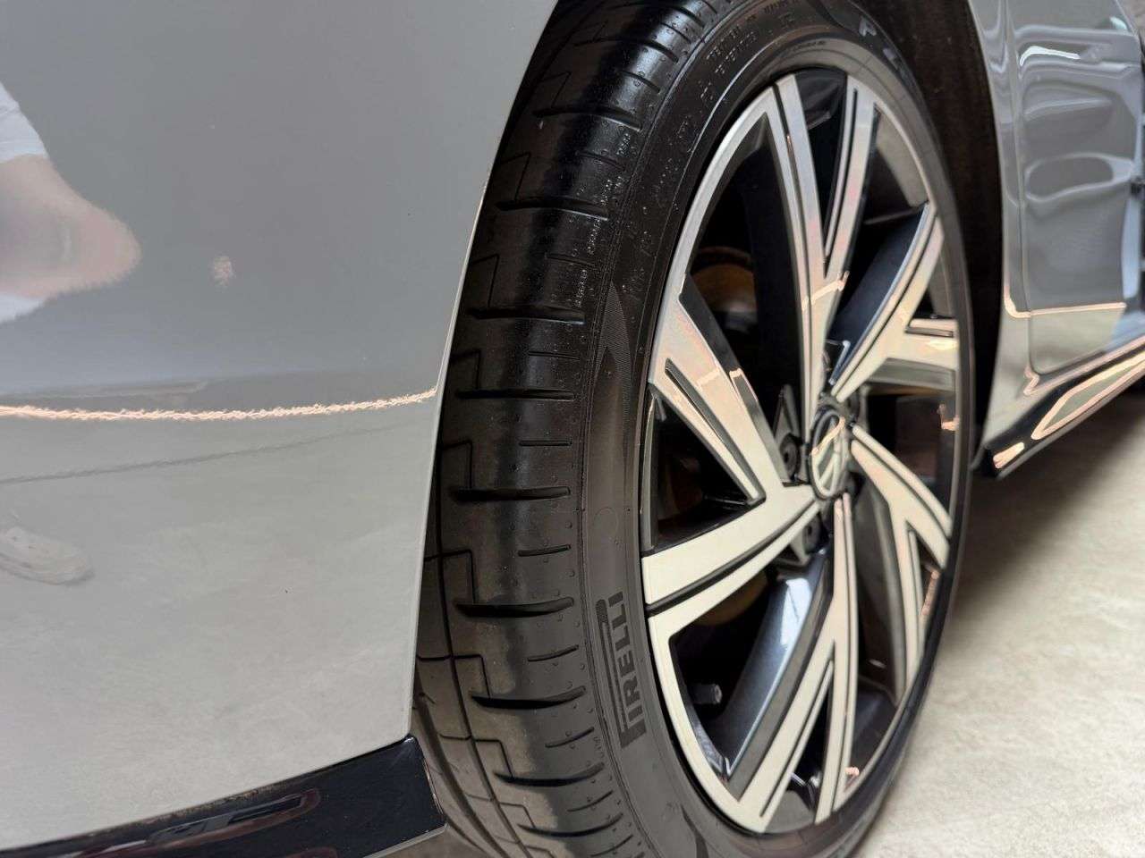 2020 VOLKSWAGEN GOLF 2020 VOLKSWAGEN GOLF