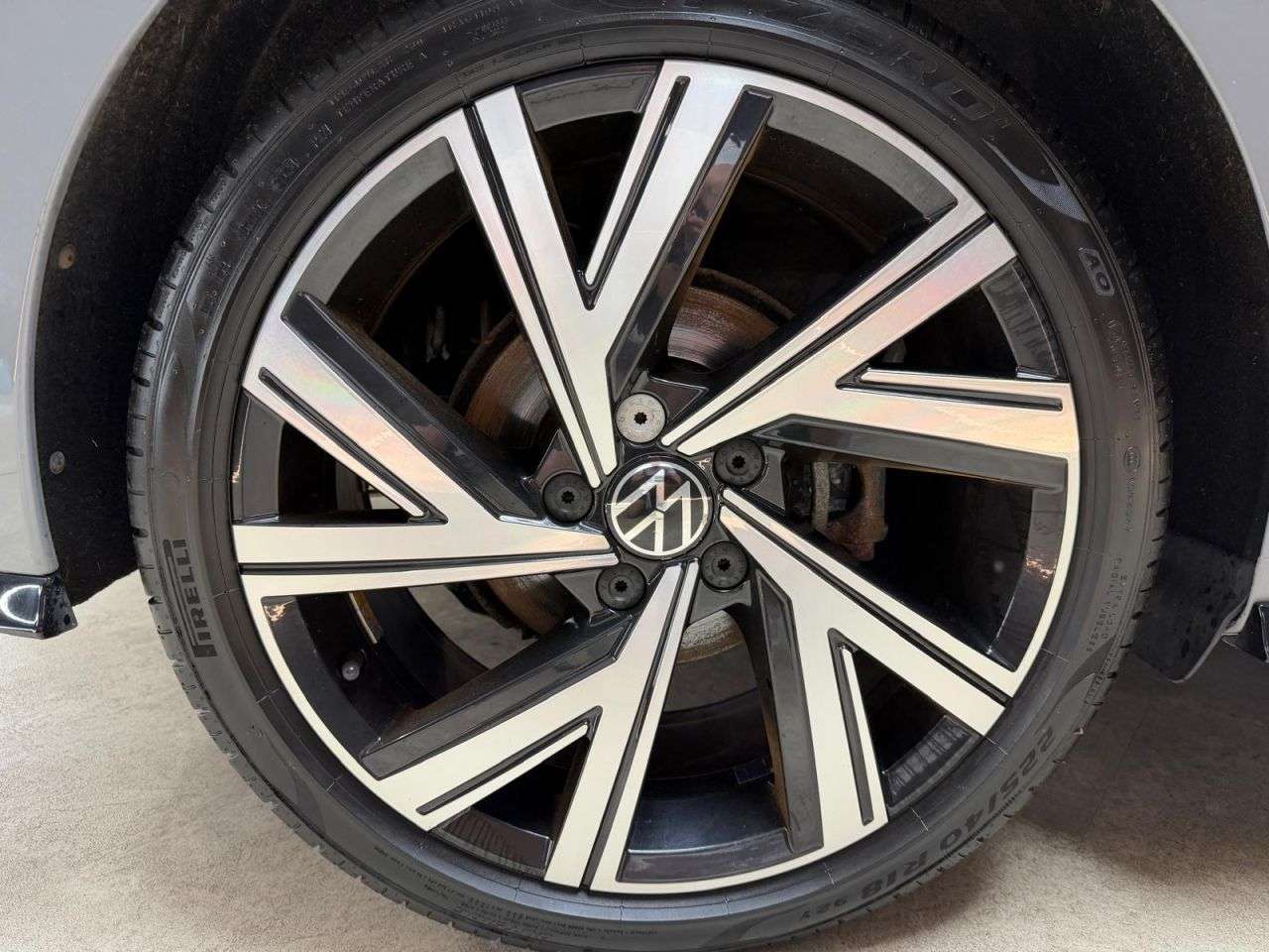 2020 VOLKSWAGEN GOLF 2020 VOLKSWAGEN GOLF