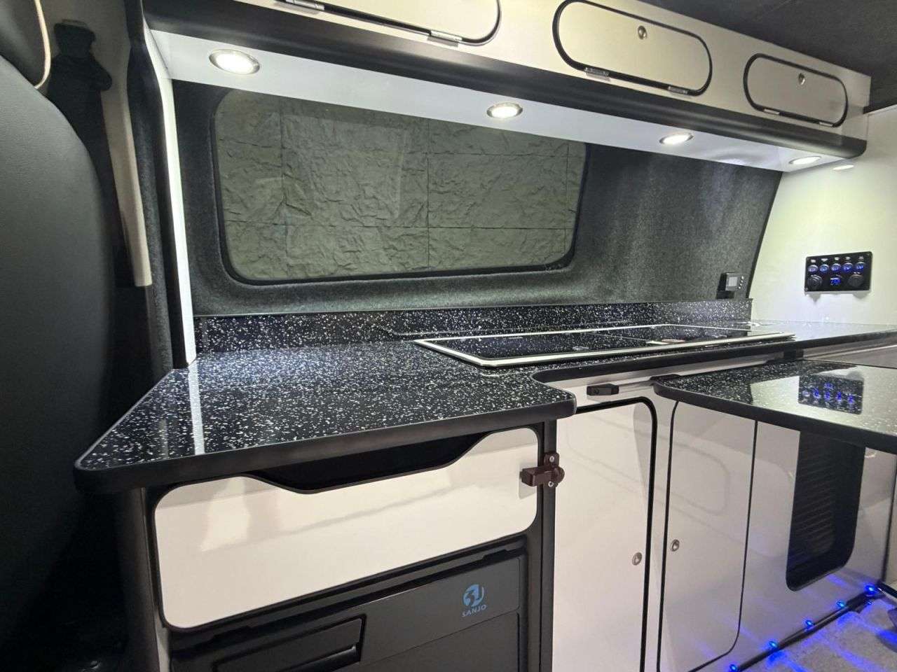 2015 FORD TRANSIT CUSTOM 2015 FORD TRANSIT CUSTOM
