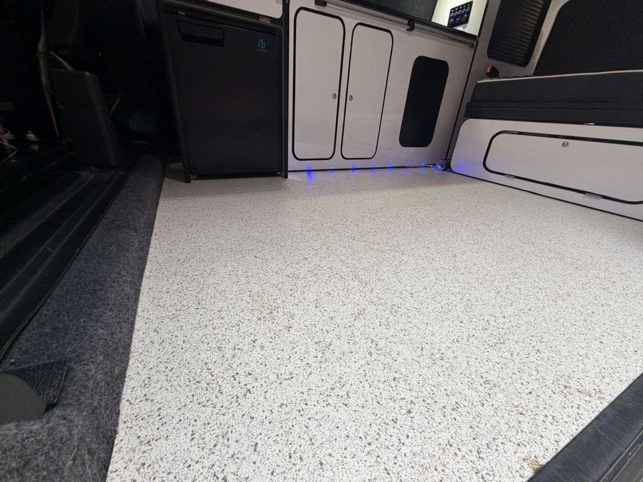 2015 FORD TRANSIT CUSTOM 2015 FORD TRANSIT CUSTOM
