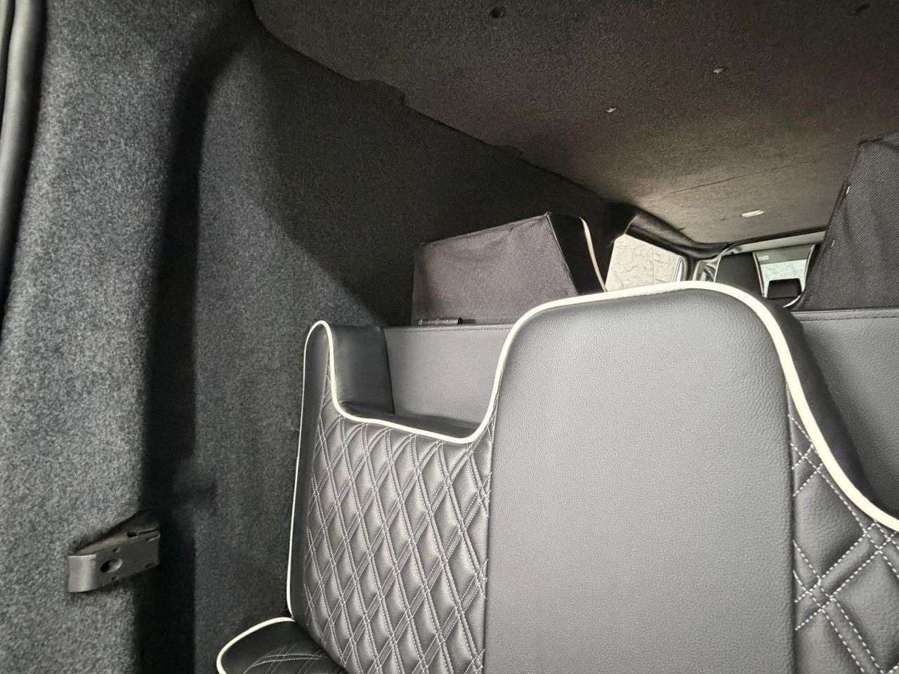 2015 FORD TRANSIT CUSTOM 2015 FORD TRANSIT CUSTOM