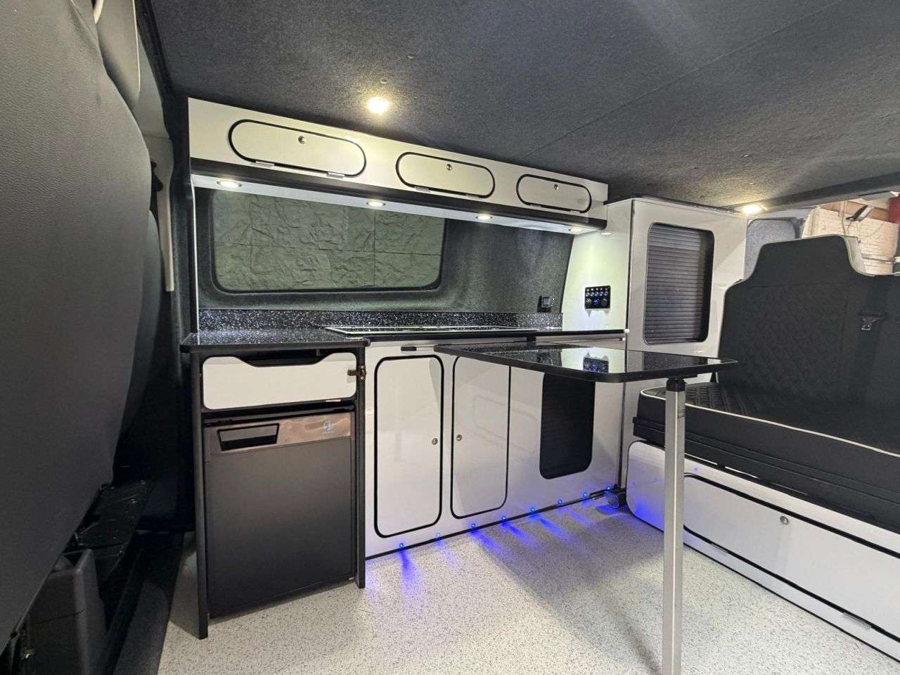2015 FORD TRANSIT CUSTOM 2015 FORD TRANSIT CUSTOM