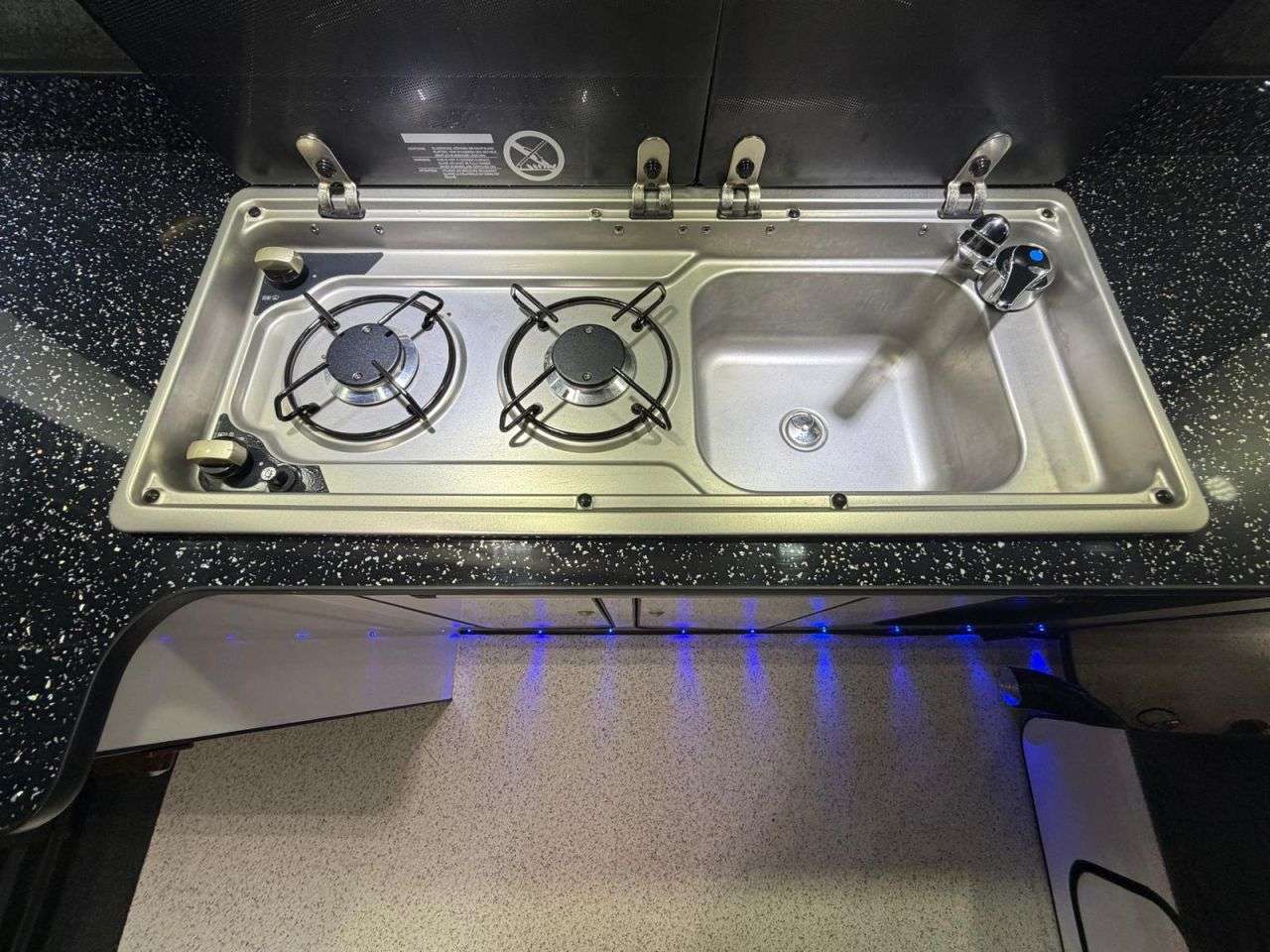 2015 FORD TRANSIT CUSTOM 2015 FORD TRANSIT CUSTOM