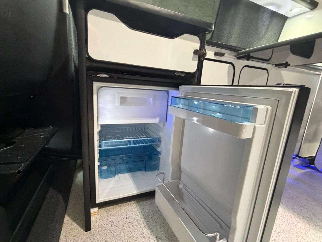 2015 FORD TRANSIT CUSTOM 2015 FORD TRANSIT CUSTOM