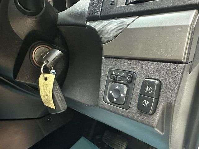 2018 MITSUBISHI SHOGUN 2018 MITSUBISHI SHOGUN