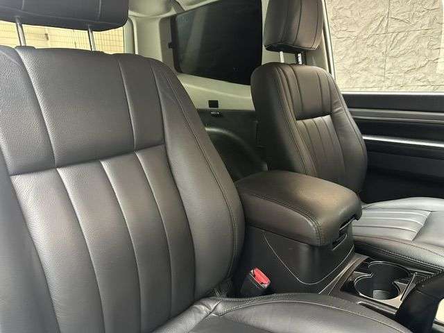 2018 MITSUBISHI SHOGUN 2018 MITSUBISHI SHOGUN
