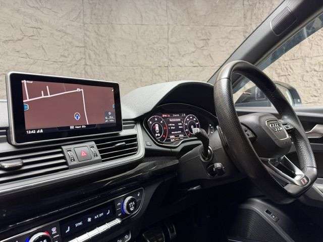 2019 AUDI Q5 2019 AUDI Q5