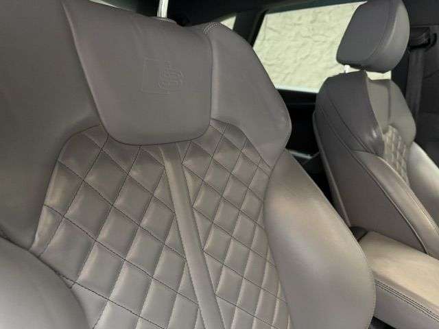 2019 AUDI Q5 2019 AUDI Q5