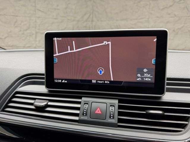 2019 AUDI Q5 2019 AUDI Q5