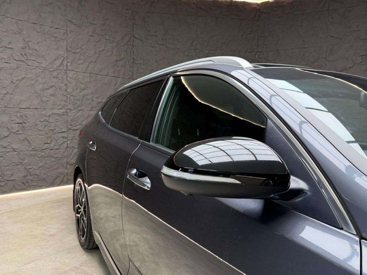 2018 KIA OPTIMA 2018 KIA OPTIMA