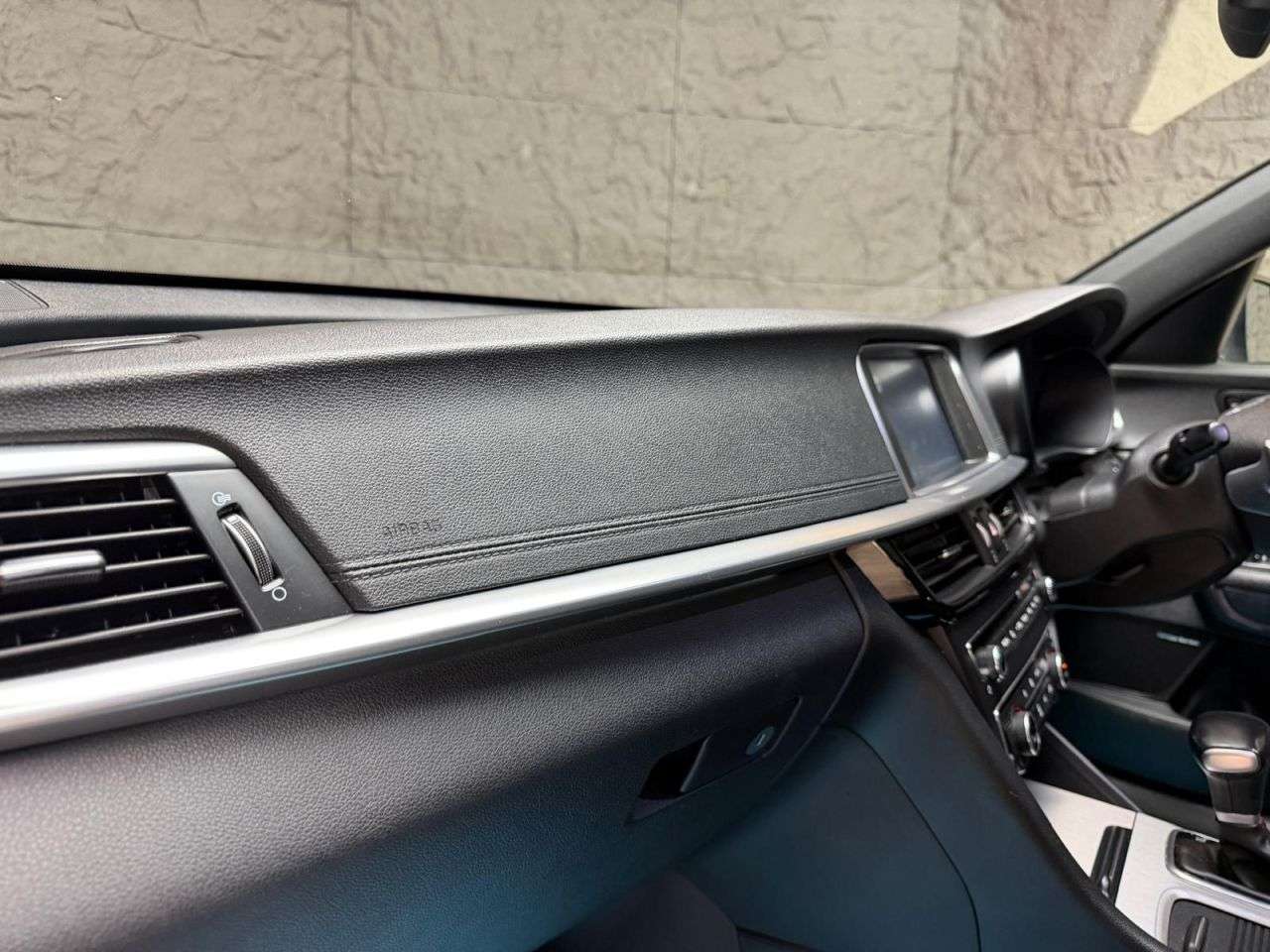2018 KIA OPTIMA 2018 KIA OPTIMA