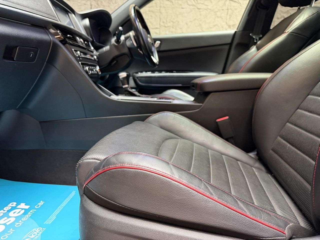 2018 KIA OPTIMA 2018 KIA OPTIMA