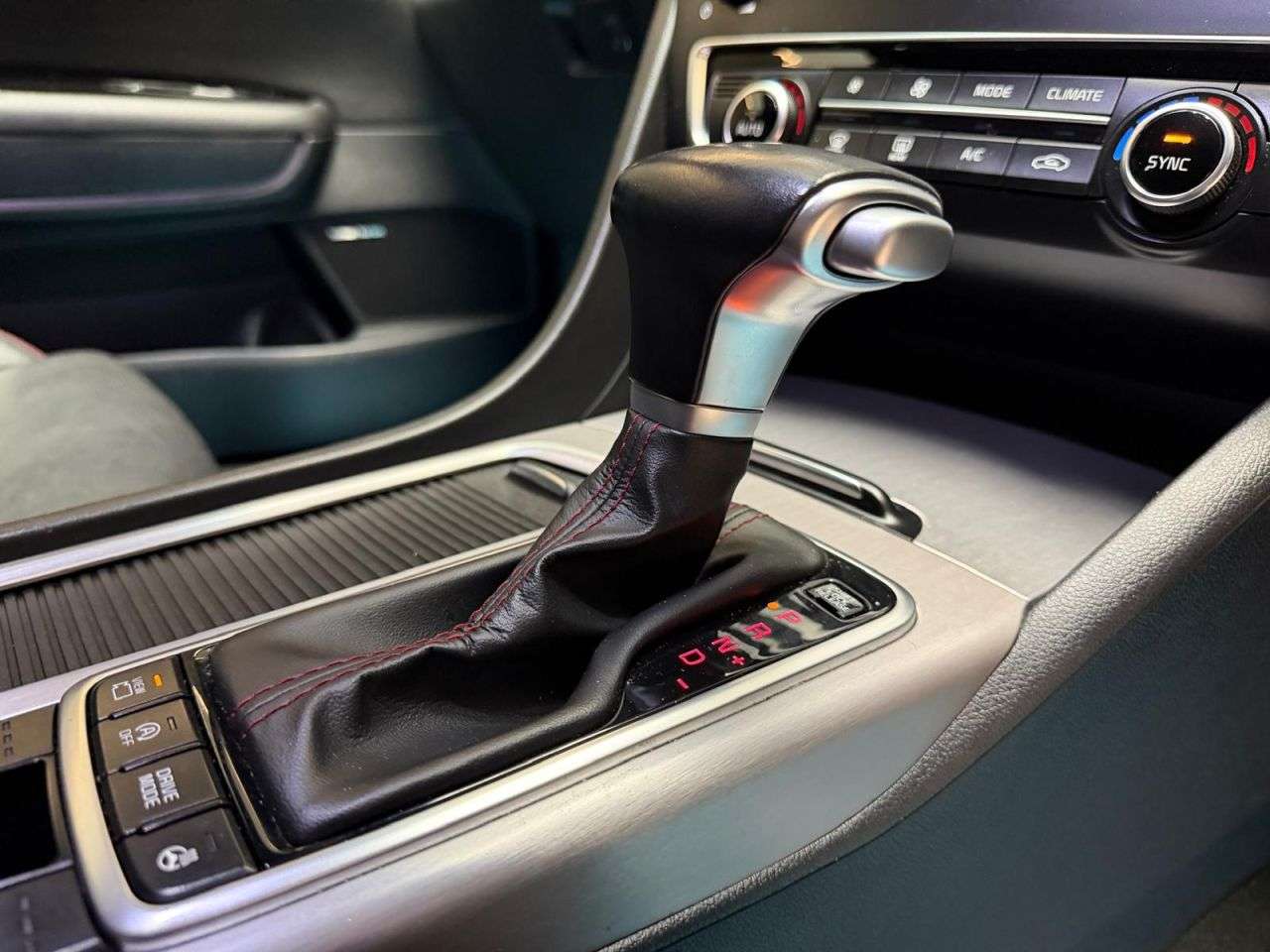 2018 KIA OPTIMA 2018 KIA OPTIMA