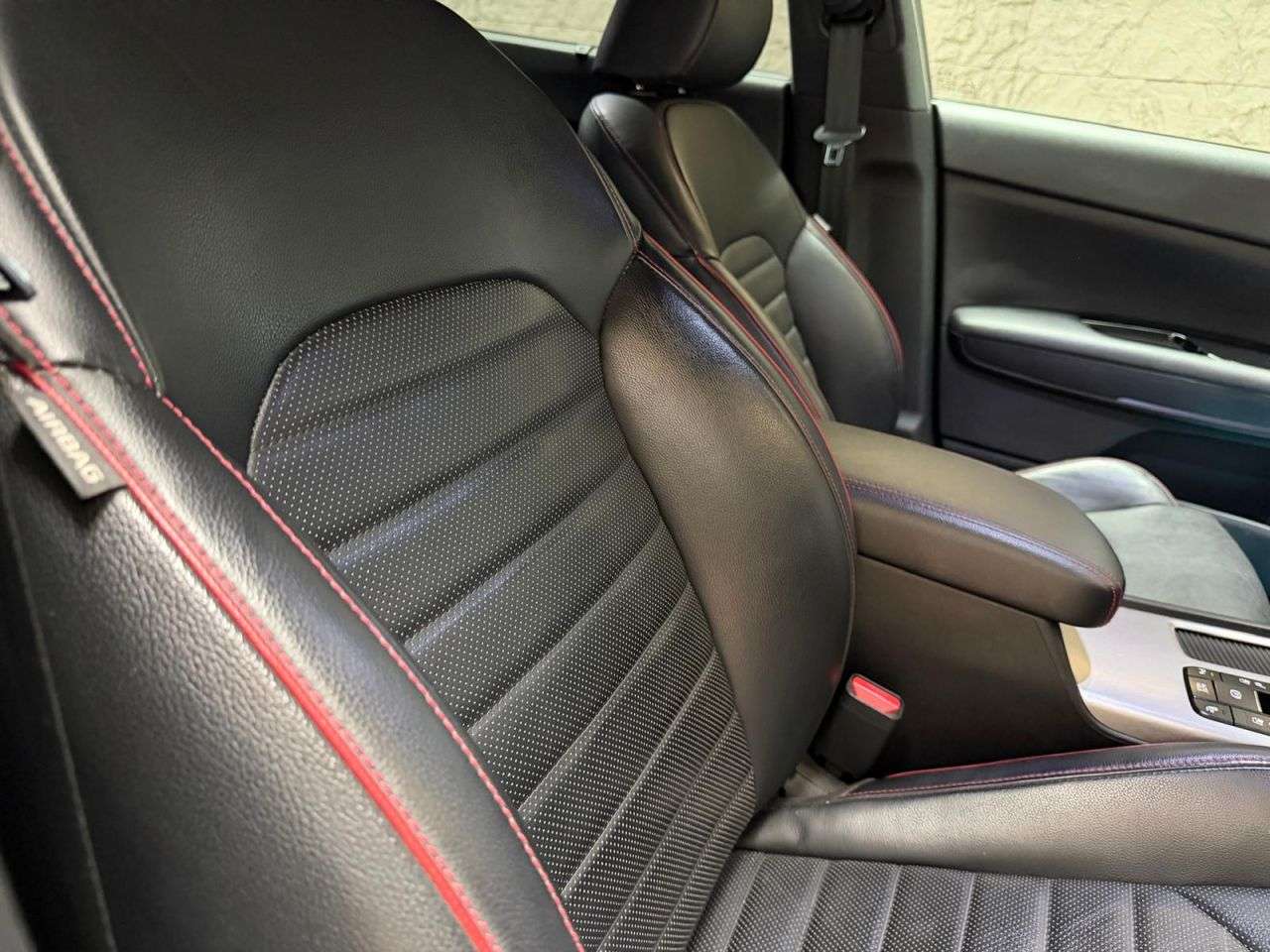 2018 KIA OPTIMA 2018 KIA OPTIMA