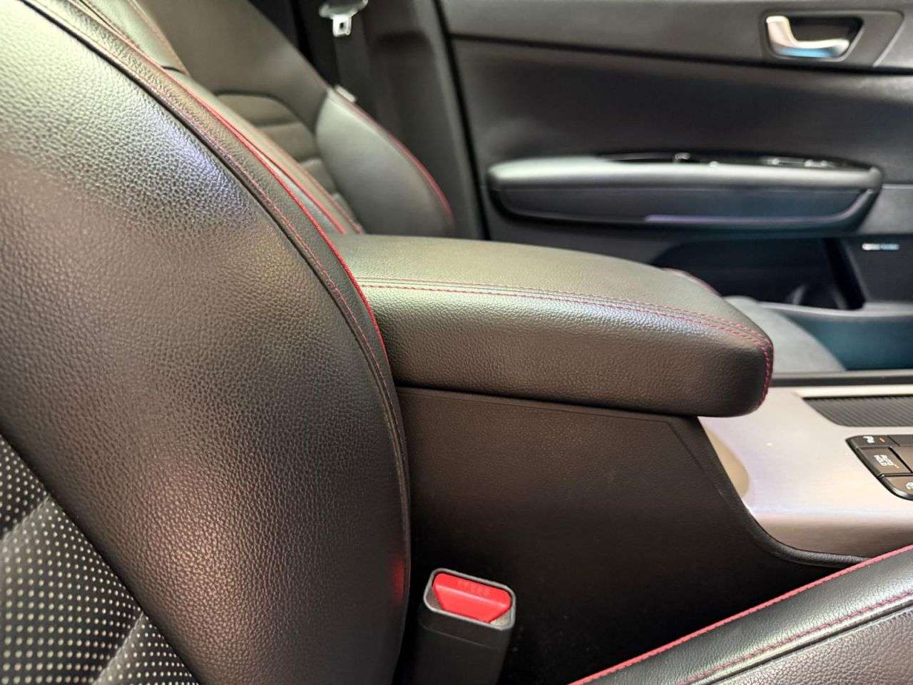 2018 KIA OPTIMA 2018 KIA OPTIMA
