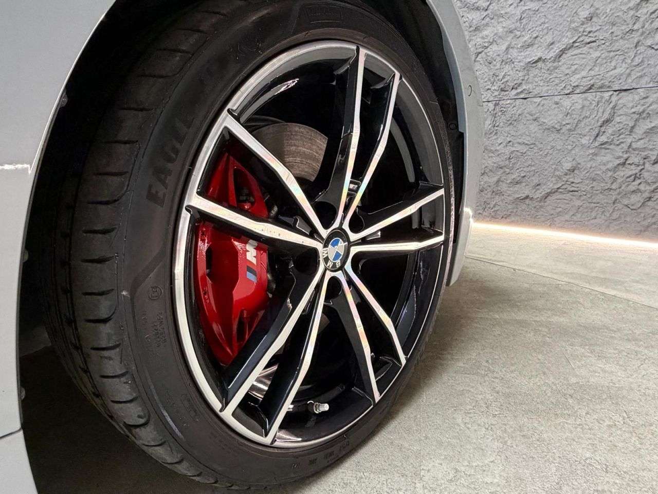 2023 BMW 3 SERIES 2023 BMW 3 SERIES