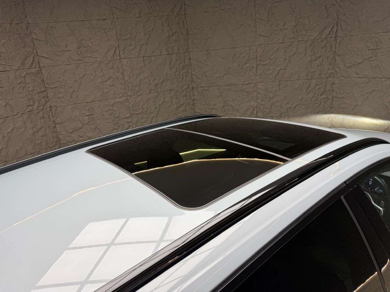 2023 BMW 3 SERIES 2023 BMW 3 SERIES