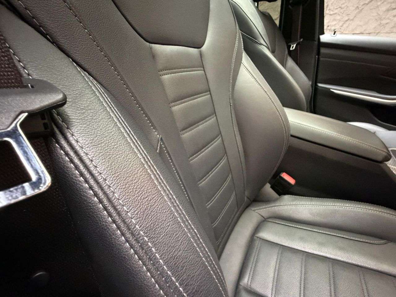 2023 BMW 3 SERIES 2023 BMW 3 SERIES