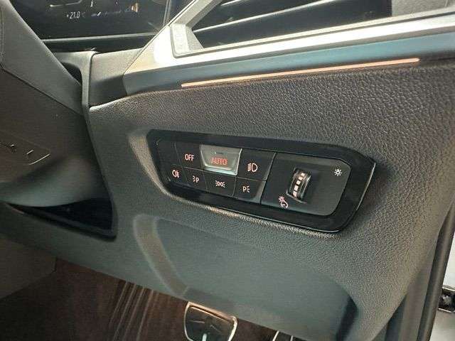 2023 BMW 3 SERIES 2023 BMW 3 SERIES