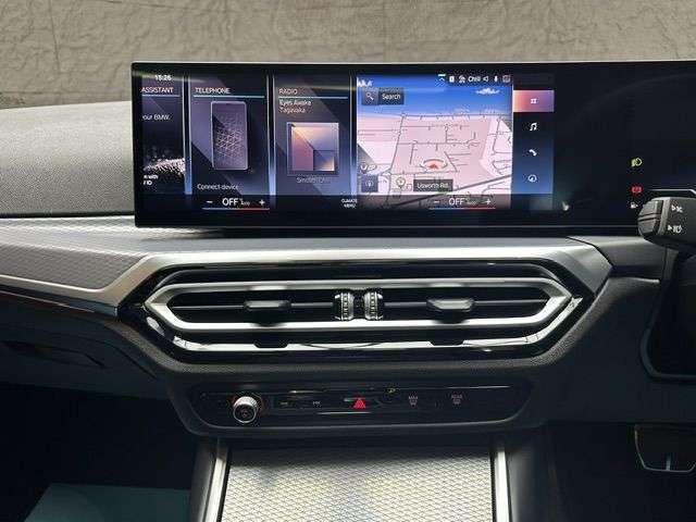 2023 BMW 3 SERIES 2023 BMW 3 SERIES