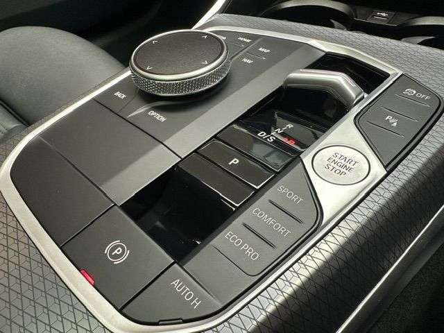 2023 BMW 3 SERIES 2023 BMW 3 SERIES
