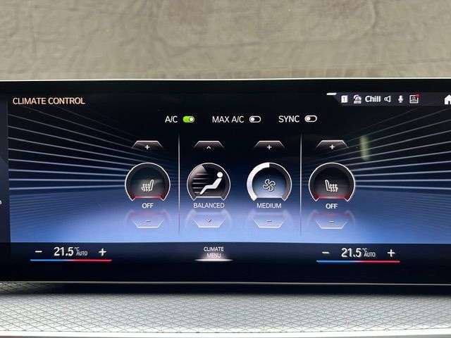 2023 BMW 3 SERIES 2023 BMW 3 SERIES