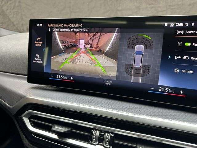 2023 BMW 3 SERIES 2023 BMW 3 SERIES