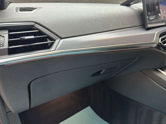2023 BMW 3 SERIES 2023 BMW 3 SERIES