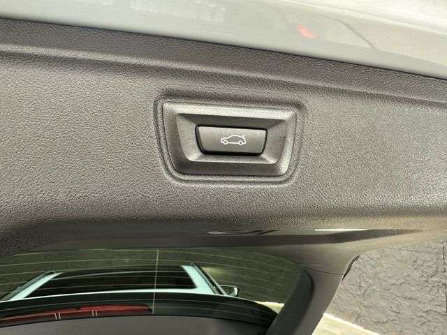 2023 BMW 3 SERIES 2023 BMW 3 SERIES
