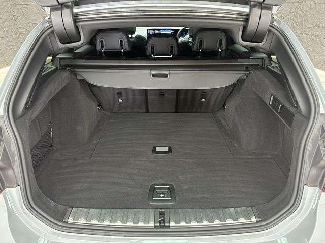 2023 BMW 3 SERIES 2023 BMW 3 SERIES