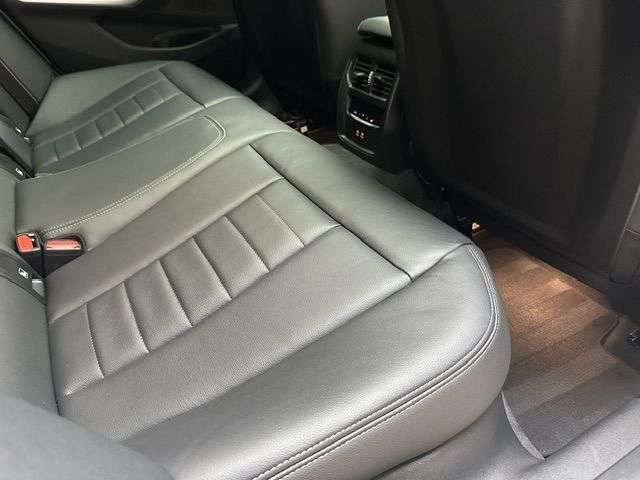 2023 BMW 3 SERIES 2023 BMW 3 SERIES