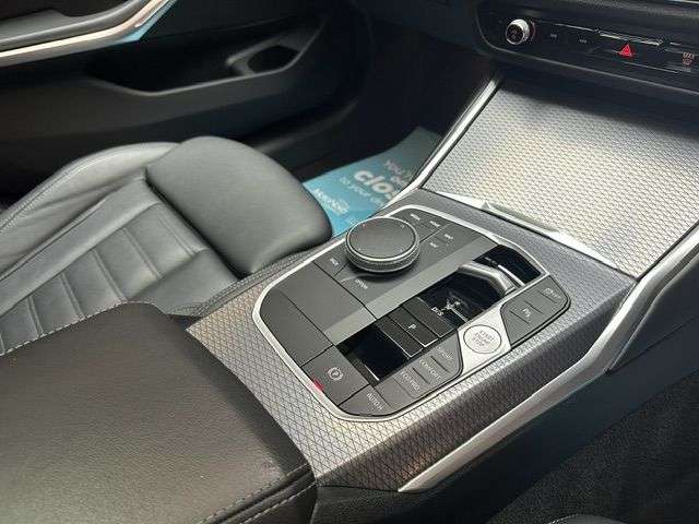2023 BMW 3 SERIES 2023 BMW 3 SERIES