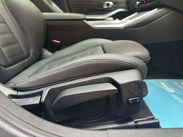 2023 BMW 3 SERIES 2023 BMW 3 SERIES
