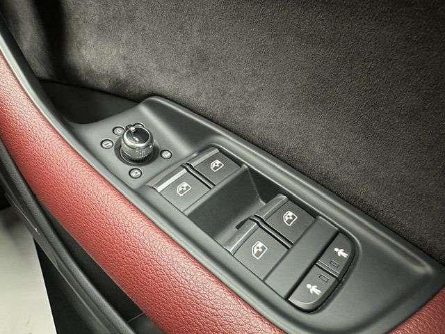 2020 AUDI SQ7 2020 AUDI SQ7