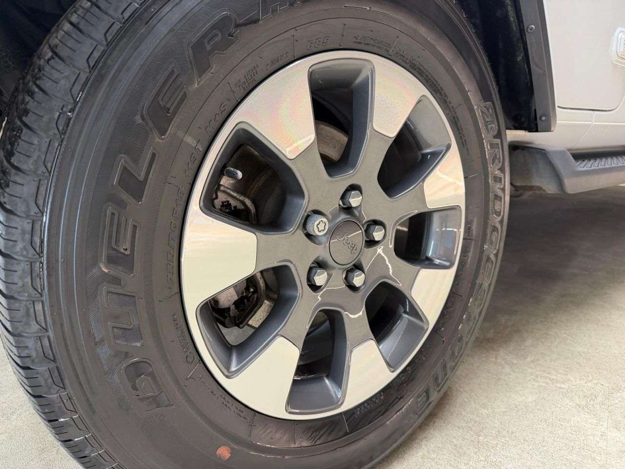 2021 JEEP WRANGLER 2021 JEEP WRANGLER