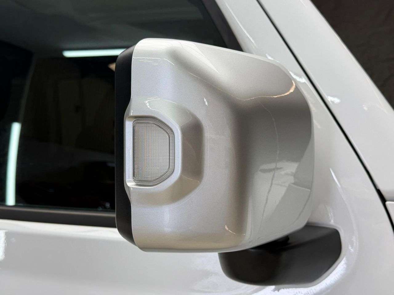 2021 JEEP WRANGLER 2021 JEEP WRANGLER