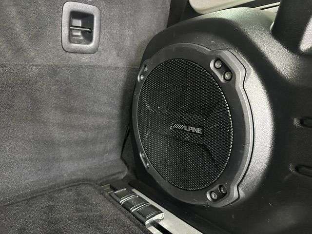 2021 JEEP WRANGLER 2021 JEEP WRANGLER