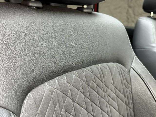 2020 SUZUKI VITARA 2020 SUZUKI VITARA