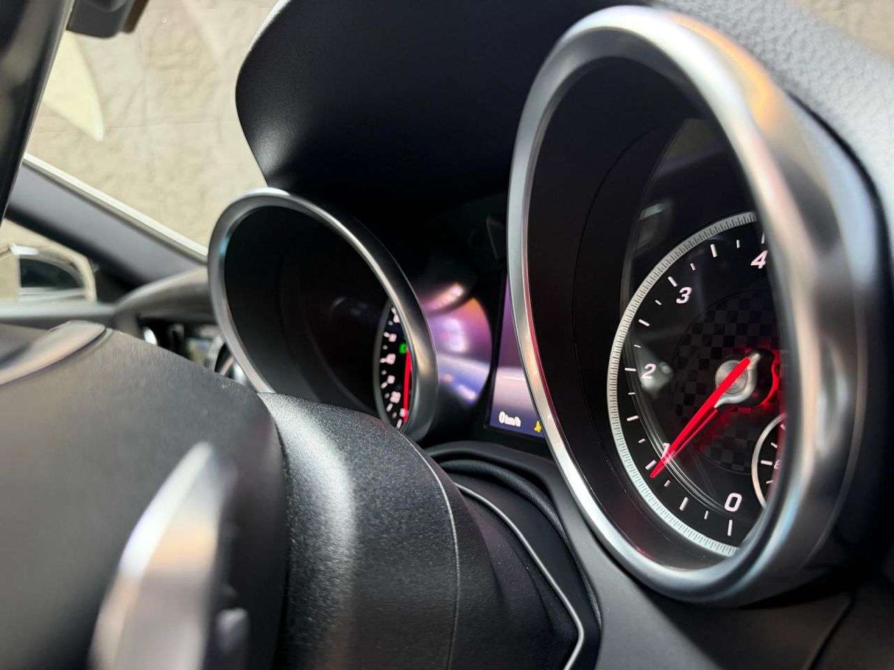 2016 MERCEDES-BENZ SLC 2016 MERCEDES-BENZ SLC