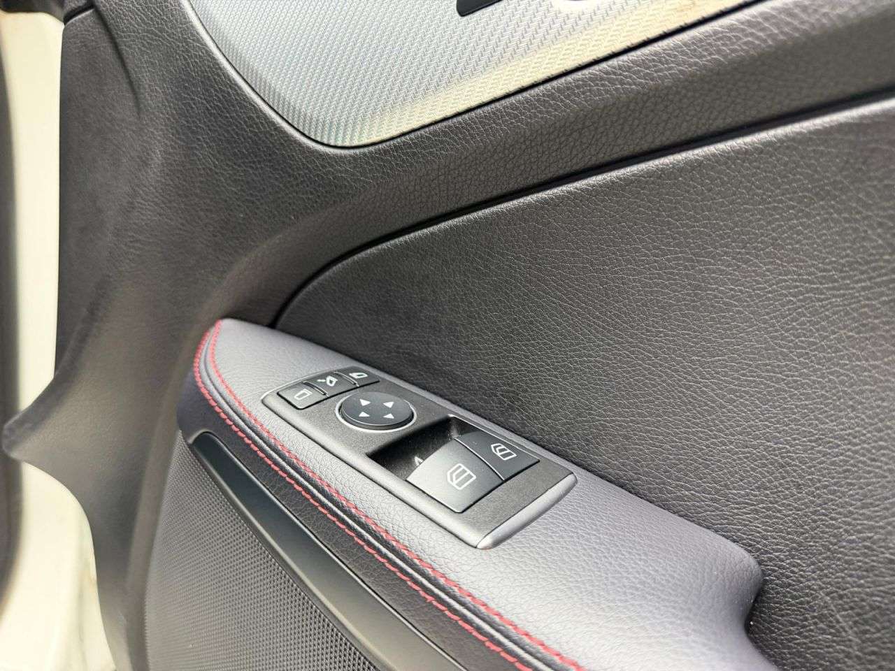 2016 MERCEDES-BENZ SLC 2016 MERCEDES-BENZ SLC