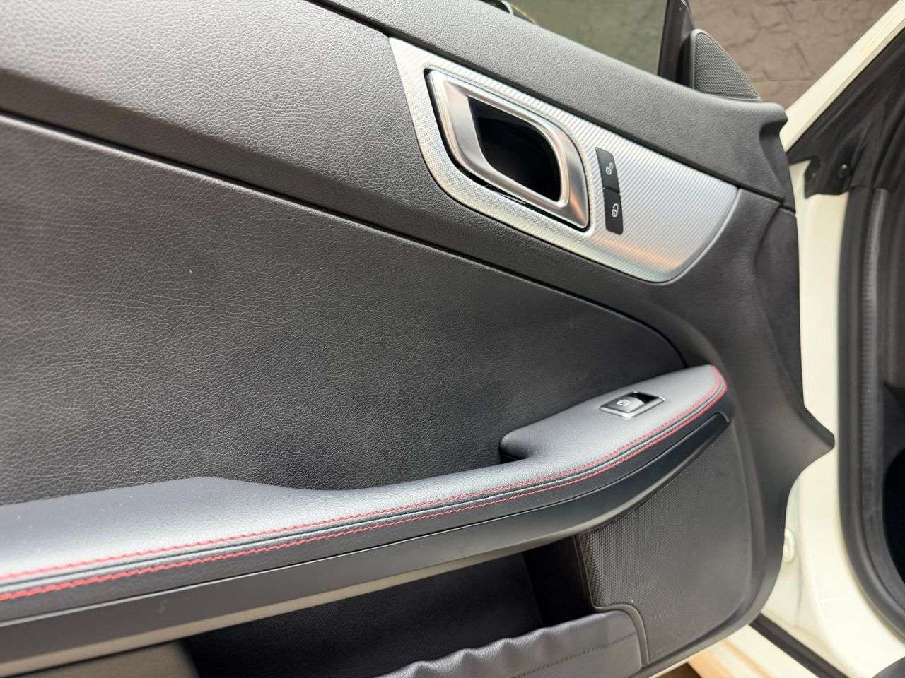 2016 MERCEDES-BENZ SLC 2016 MERCEDES-BENZ SLC