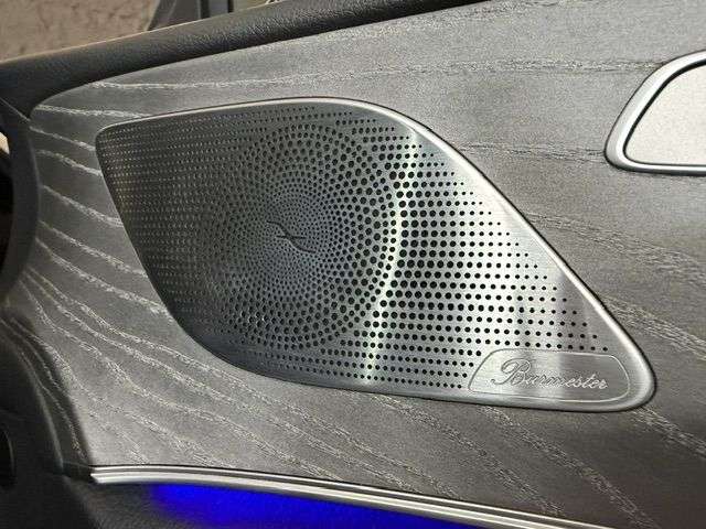 2018 MERCEDES-BENZ CLS 2018 MERCEDES-BENZ CLS