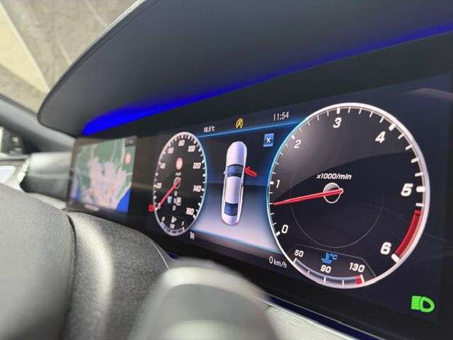 2018 MERCEDES-BENZ CLS 2018 MERCEDES-BENZ CLS