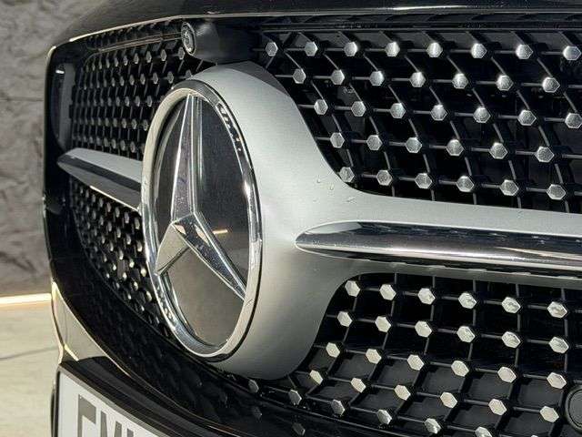 2018 MERCEDES-BENZ CLS 2018 MERCEDES-BENZ CLS