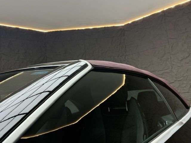 2018 MERCEDES-BENZ E CLASS 2018 MERCEDES-BENZ E CLASS